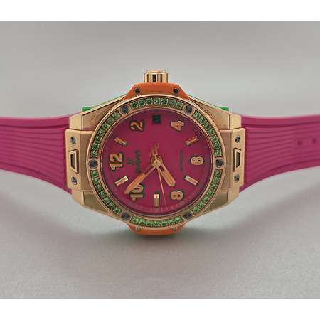 hublot-pop-art-39mm-465og7398lr1222pop16-18k-rose-gold-unisex-watch