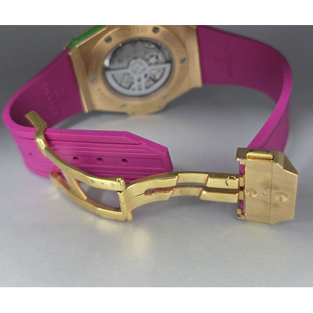 hublot-pop-art-39mm-465og7398lr1222pop16-18k-rose-gold-unisex-watch
