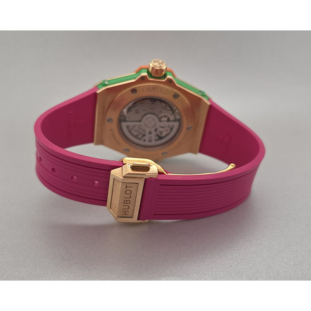 hublot-pop-art-39mm-465og7398lr1222pop16-18k-rose-gold-unisex-watch