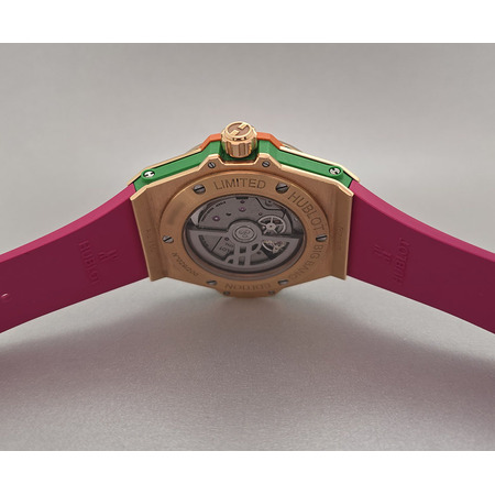 hublot-pop-art-39mm-465og7398lr1222pop16-18k-rose-gold-unisex-watch