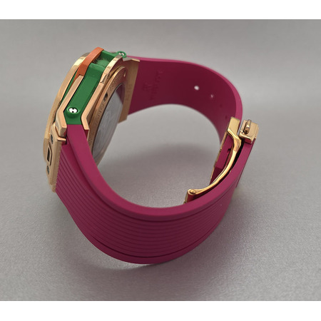 hublot-pop-art-39mm-465og7398lr1222pop16-18k-rose-gold-unisex-watch