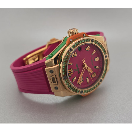 hublot-pop-art-39mm-465og7398lr1222pop16-18k-rose-gold-unisex-watch