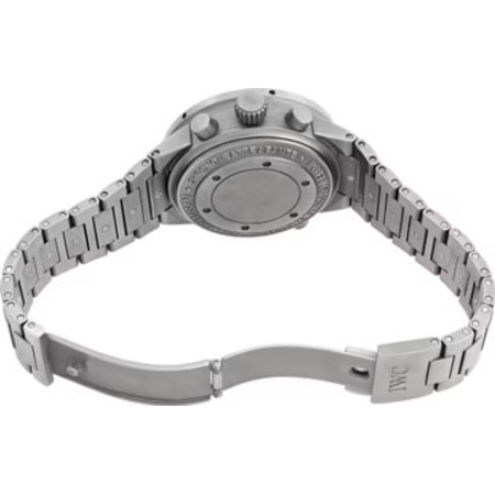 iwc-split-second-chronograph-43mm-iw3715-stainless-steel-mens-watch