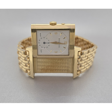 jaeger-lecoultre-reverso-26x42mm-70154-18k-yellow-gold-unisex-watch