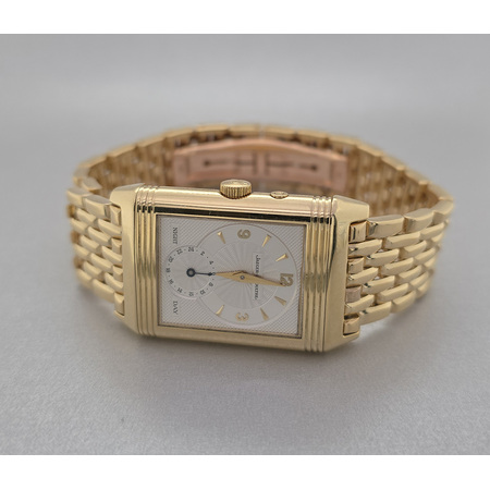 jaeger-lecoultre-reverso-26x42mm-70154-18k-yellow-gold-unisex-watch