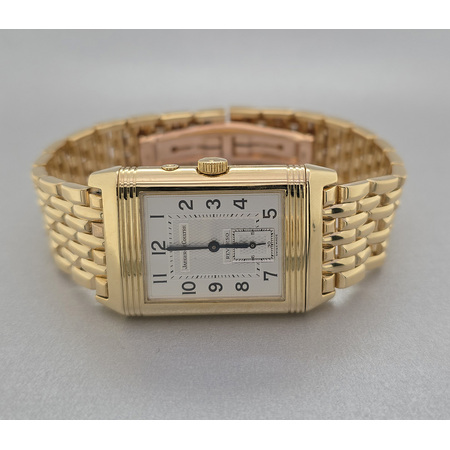 jaeger-lecoultre-reverso-26x42mm-70154-18k-yellow-gold-unisex-watch