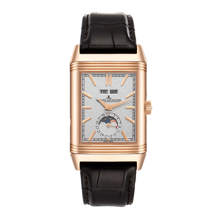 jaeger-lecoultre-reverso-tribute-30x50mm-2162d3-18k-rose-gold-mens-watch