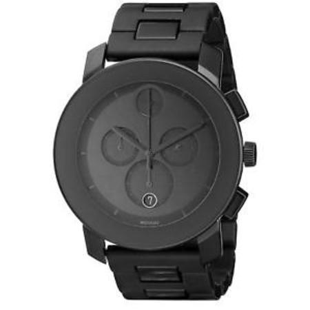 Movado mb01 2024