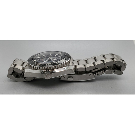 Omega 21530402001001 discount