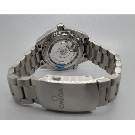 Omega 21530402001001 hotsell