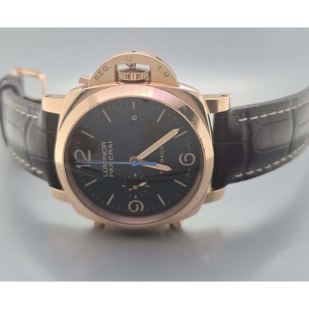panerai-luminor-44mm-pam00525-18k-rose-gold-watch