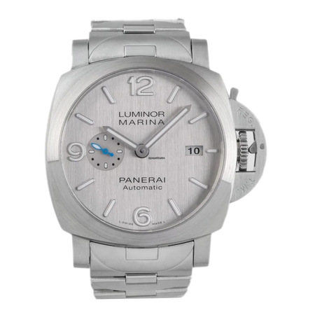 Panerai Luminor Marina 1950 3 Days 44mm PAM 00978 Stainless Steel Men's Watch