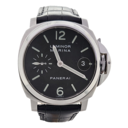 panerai pam00048