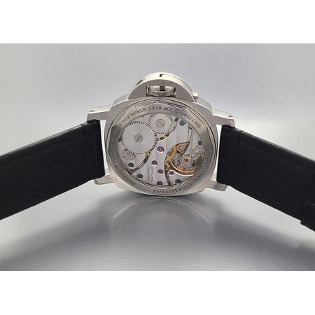 pam00111