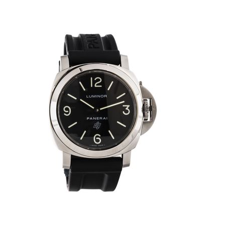 Panerai best sale pam 00000