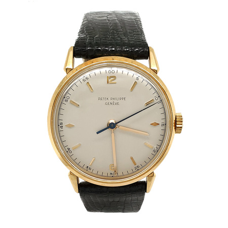 Patek 1578 discount