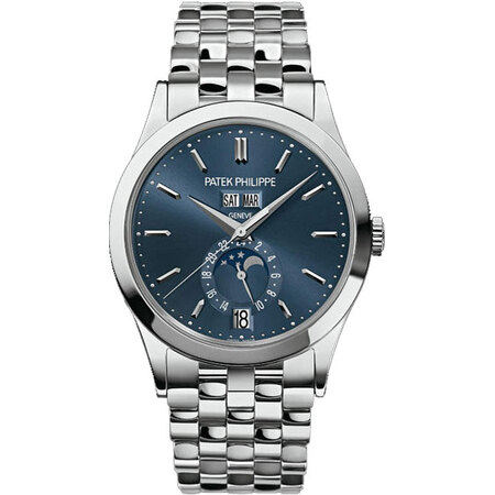 patek-philippe-annual-calendar-38mm-53961g-001-18k-white-gold-mens-watch