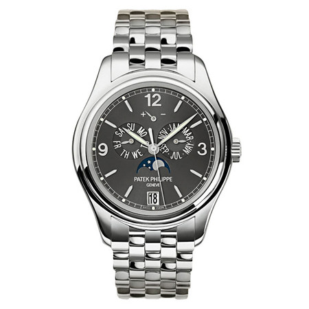 patek-philippe-annual-calendar-39mm-51461g-010-18k-white-gold-mens-watch