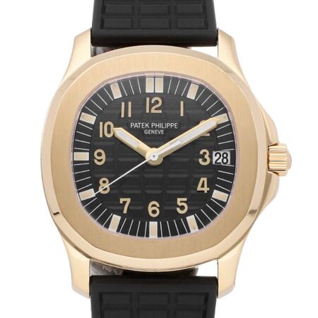 patek-philippe-aquanat-34mm-5066j-001-18k-yellow-gold-mens-watch