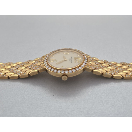 patek-philippe-calatrava-255mm-4820002-18k-yellow-gold-womens-watch