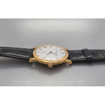 Patek on sale philippe 5119j