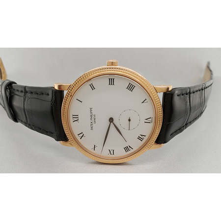patek-philippe-calatrava-333mm-3919r-001-18k-rose-gold-unisex-watch