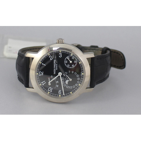 Patek 5055g outlet