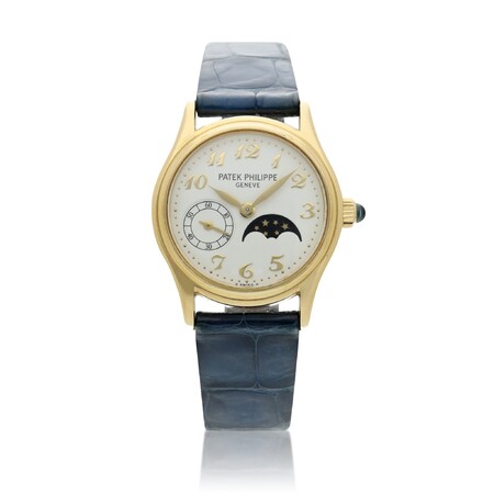 patek-philippe-calatrava-moonphase-26mm-4856j-18k-yellow-gold-womens-watch