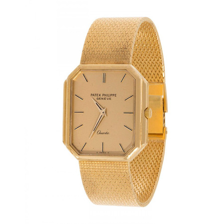 patek-philippe-classique-295x33mm-3953-3-18k-yellow-gold-mens-watch