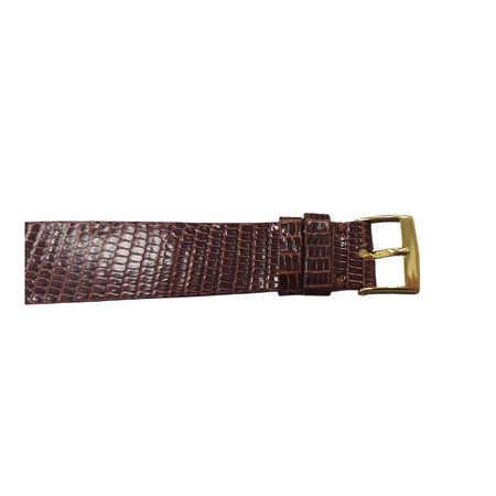 patek-philippe-gondolo-30x30mm-3485j-18k-yellow-gold-mens-watch
