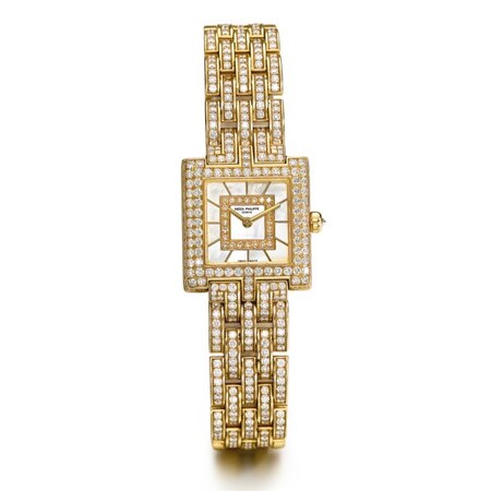 patek-philippe-gondolo-haute-joaillerie-48741j-001-18k-yellow-gold-womens-watch