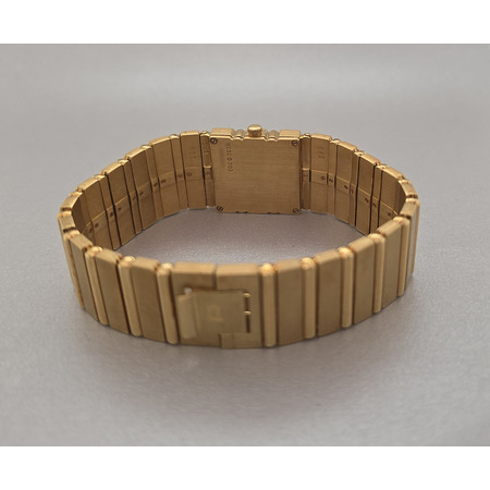 piaget-polo-20x20mm-8131c701-18k-yellow-gold-womens-watch