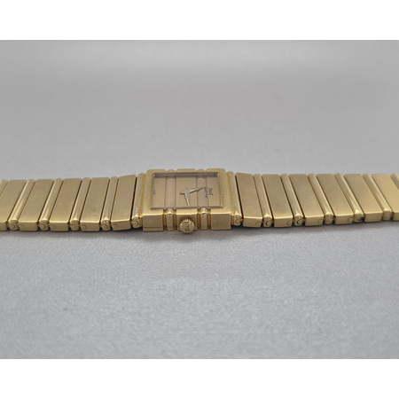 piaget-polo-25mm-8131c701-18k-yellow-gold-unisex-watch