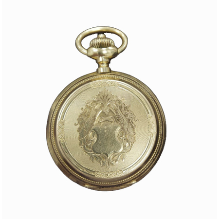 pocket-watch-chavin-fils-56mm-18k-yellow-gold-mens-watch