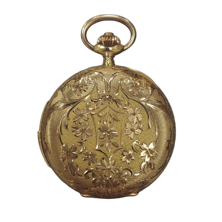 pocket-watch-vintage-58mm-18k-yellow-gold-mens-watch