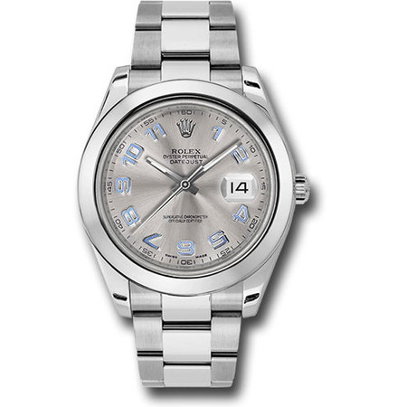 rolex-datejust-41mm-116300-stainless-steel-mens-watch