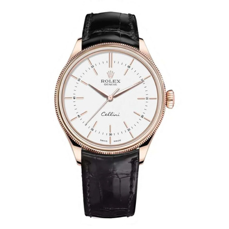 rolex-cellini-39mm-50505-18k-rose-gold-mens-watch