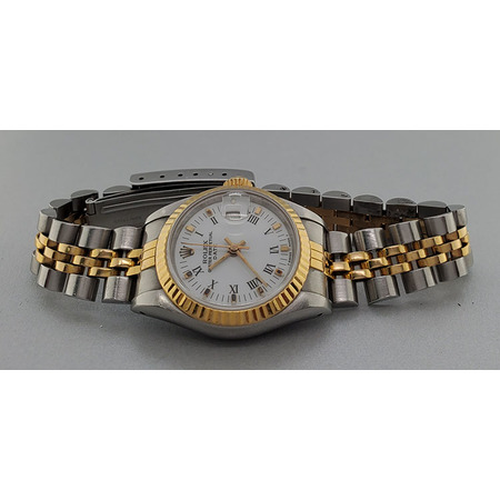 rolex-date-26mm-69173-18k-yellow-goldstainless-steel-womens-watch