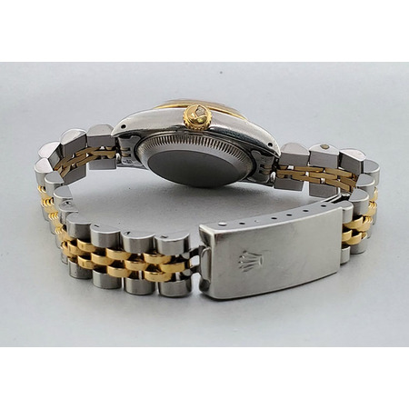 rolex-date-26mm-69173-18k-yellow-goldstainless-steel-womens-watch