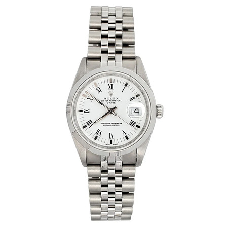 rolex-date-36mm-15200-stainless-steel-mens-watch