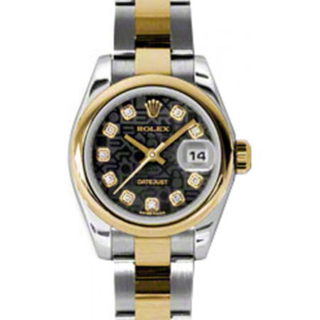 rolex-datejust-26mm-179163-18k-yellow-goldstainless-steel-womens-watch