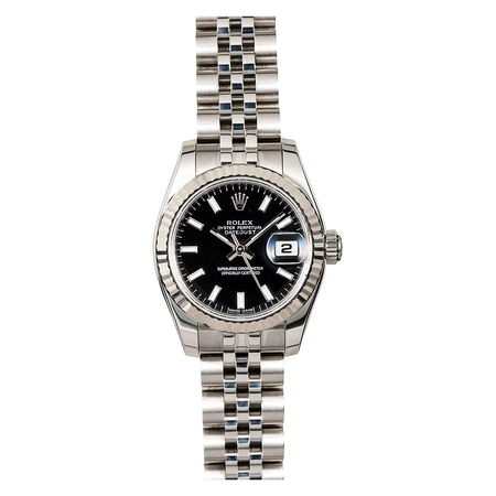 rolex-datejust-26mm-179174-stainless-steel-womens-watch