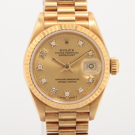 rolex-datejust-26mm-69178-18k-yellow-gold-womens-watch