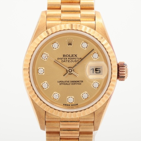 rolex-datejust-26mm-69178-18k-yellow-gold-womens-watch