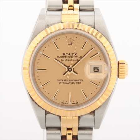 rolex-datejust-26mm-79173-18k-yellow-goldstainless-steel-womens-watch