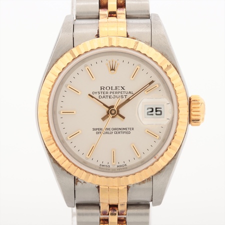 rolex-datejust-26mm-79173-18k-yellow-goldstainless-steel-womens-watch