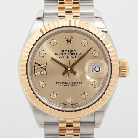 rolex-datejust-28mm-279173-18k-yellow-goldstainless-steel-womens-watch
