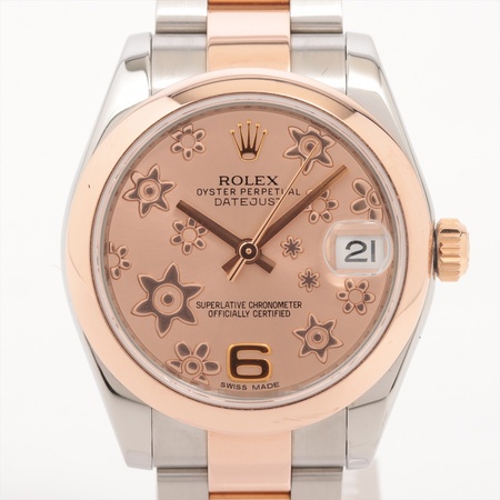 rolex-datejust-31mm-178241-18k-rose-goldstainless-steel-womens-watch