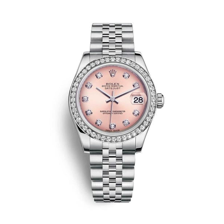 rolex-datejust-31mm-178384-stainless-steel-womens-watch