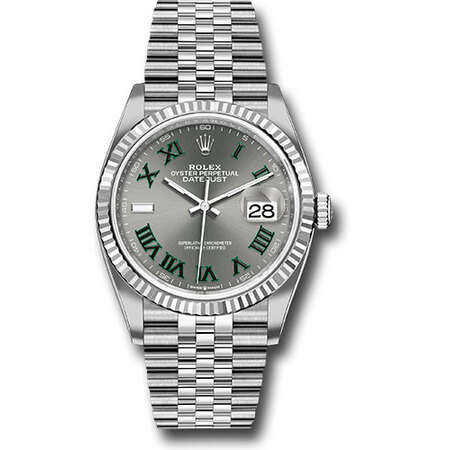 rolex-datejust-36mm-126234-stainless-steel-mens-watch